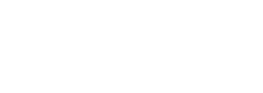 bom-LOGO-Hvid-1024x365